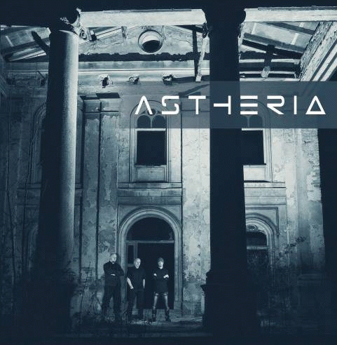 Astheria : Astheria